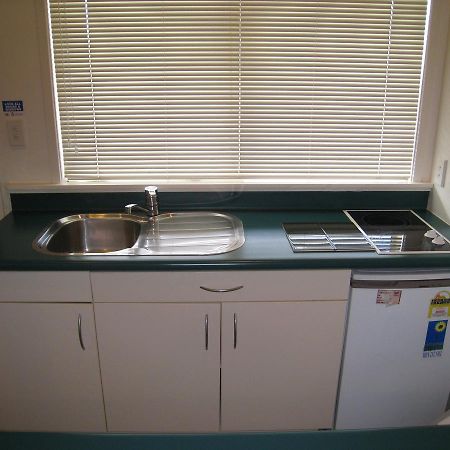 Golflands Motel Auckland Extérieur photo